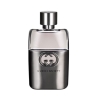 Gucci Guilty Pour Homme 50 ml | ProfumeriaWeb