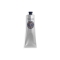 L'Occitane Balsamo Riparatore Piedi Al Burro Di Karité 150 ml