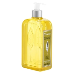 L'Occitane Verveine Gel Douche 500ML