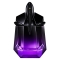Mugler Alien Hypersense 30 ml