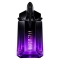Thierry Mugler Alien Extraintense Eau De Parfum Intense Ricaricabile 60 ml