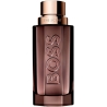 Hugo Boss The Scent Le Parfum Pour Homme 100ML