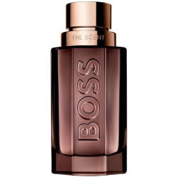 Hugo Boss The Scent Le Parfum Pour Homme 50ML