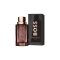 Hugo Boss The Scent Le Parfum Pour Homme 50ML