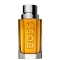 Boss The Scent 50ML