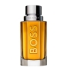 Boss The Scent 50ML