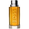 BOSS The Scent 100 ml | ProfumeriaWeb
