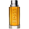BOSS The Scent 100 ml | ProfumeriaWeb