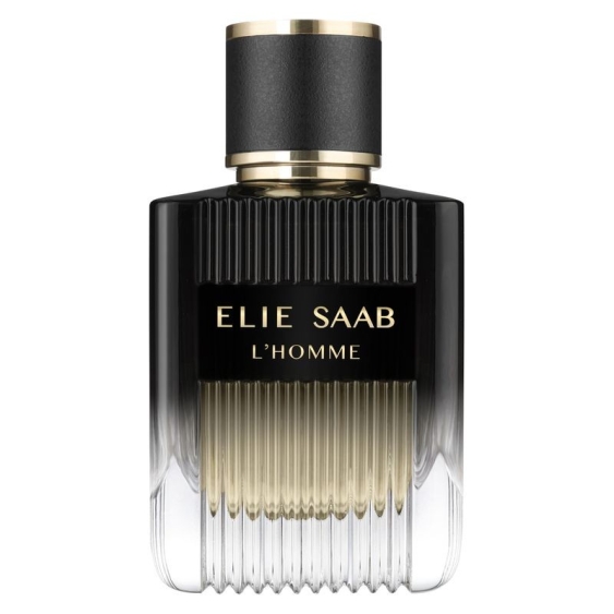 Elie Saab L'Homme Eau De Parfum 100 ml