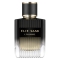 Elie Saab L'Homme Eau De Parfum 100 ml