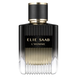 Elie Saab L'Homme Eau De Parfum 50 ml