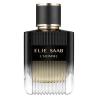 Elie Saab L'Homme Eau De Parfum 50 ml