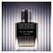 Elie Saab L'Homme Eau De Parfum 50 ml