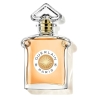 Guerlain	Terracotta Eau De Toilette 75 ml