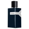 Yves Saint Laurent Y Le Parfum 100 ml (New)