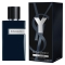 Yves Saint Laurent Y Le Parfum 100 ml (New)