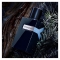 Yves Saint Laurent Y Le Parfum 100 ml (New)