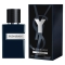 Yves Saint Laurent Y Le Parfum 60 ml (New)