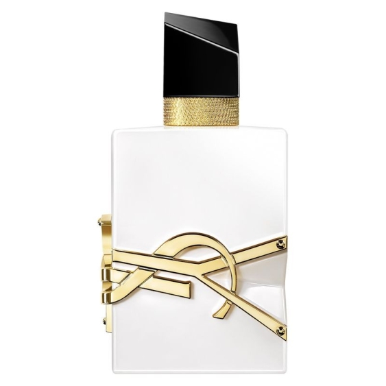 Yves Saint Laurent Libre L'Eau Nue Parfum De Peau 50 ml