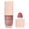 Pupa Wonder Me Shake Blush - 01 Cosmopolitan Kiss