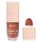 Pupa Wonder Me Shake Blush - 05 Tequila Sunrise