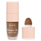 Pupa Wonder Me Shake Blush - 06 Cuba Libre