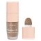 Pupa Wonder Me Shake Contour - 07 Baileys Coffee
