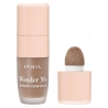 Pupa Wonder Me Shake Contour - 07 Baileys Coffee