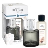 Maison Berger Paris Lampe Aroma Relax + Ricarica 250 Ml