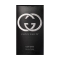 Gucci Guilty Pour Homme 50 ml | ProfumeriaWeb