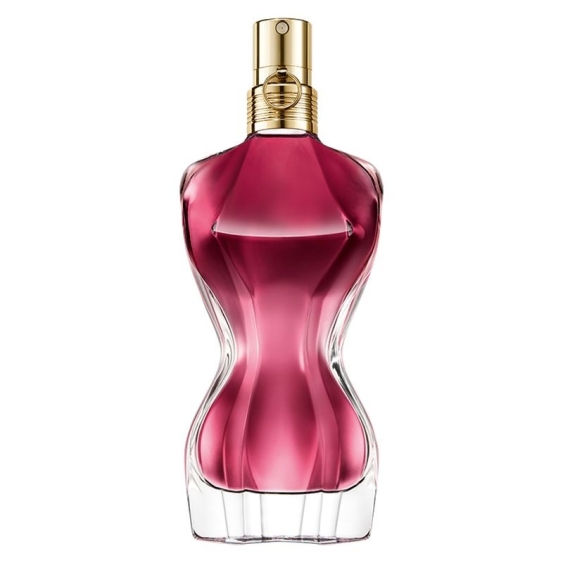 Jean Paul Gaultier La Belle 30ML