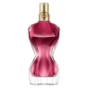 Jean Paul Gaultier La Belle 30ML
