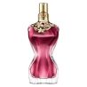 Jean Paul Gaultier La Belle 50ML