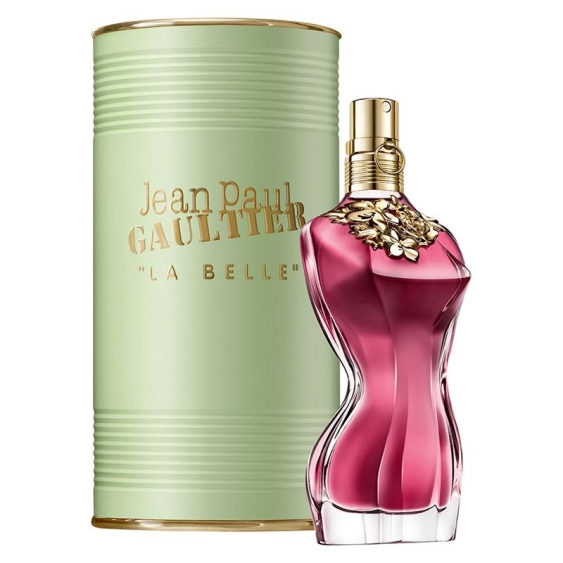 Jean Paul Gaultier La Belle 50ML
