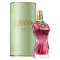 Jean Paul Gaultier La Belle 50ML