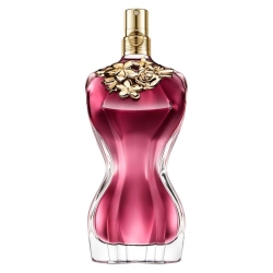 Jean Paul Gaultier La Belle 100ML