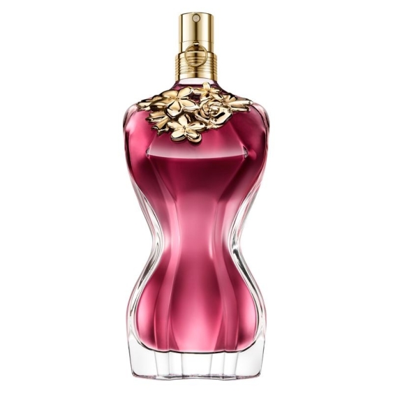 Jean Paul Gaultier La Belle 100ML