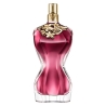 Jean Paul Gaultier La Belle 100ML