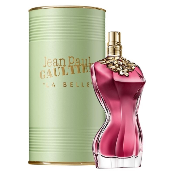 Jean Paul Gaultier La Belle 100ML