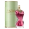 Jean Paul Gaultier La Belle 100ML