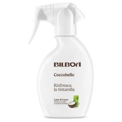 Bilboa Coccobello Acqua Solare Spray Rinfrescante 250 ml