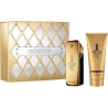 Paco Rabanne 1 Million Eau De Toilette 100 ml + Gel Doccia Cofanetto