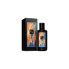 RUA29 Oeste Eau De Parfum Intense 100 ml