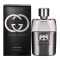 Gucci Guilty Pour Homme 50 ml | ProfumeriaWeb