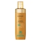 Biopoint Solaire Latte Spray Abbronzante SPF30 250ML