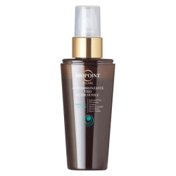 Biopoint Solaire Elisir di Sole Autoabbronzante Viso 50ML