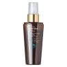 Biopoint Solaire Elisir di Sole Autoabbronzante Viso 50ML