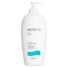 Biotherm Eau Pure Lait Corps Parfume Vivifiant 400ML