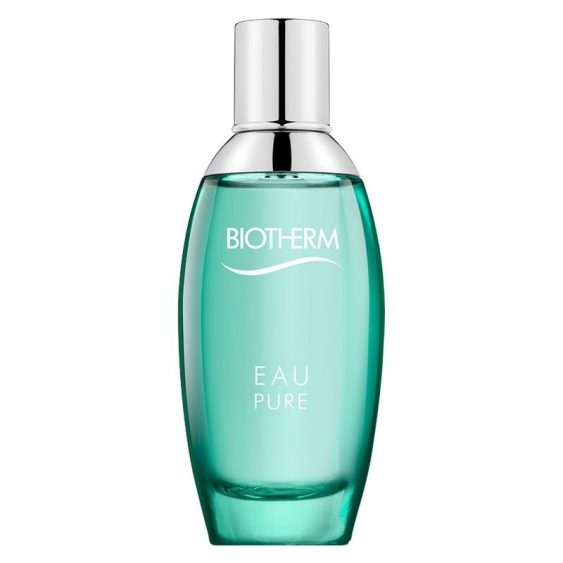 Biotherm Eau Pure 100ML