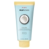 Pupa Fruit Lovers Cocco Bio Gel Doccia 300 ml